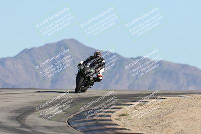 media/Nov-29-2025-TrackXperience (Sat) [[2953a387f4]]/3-Level 1/Session 6 (Turn 12)/